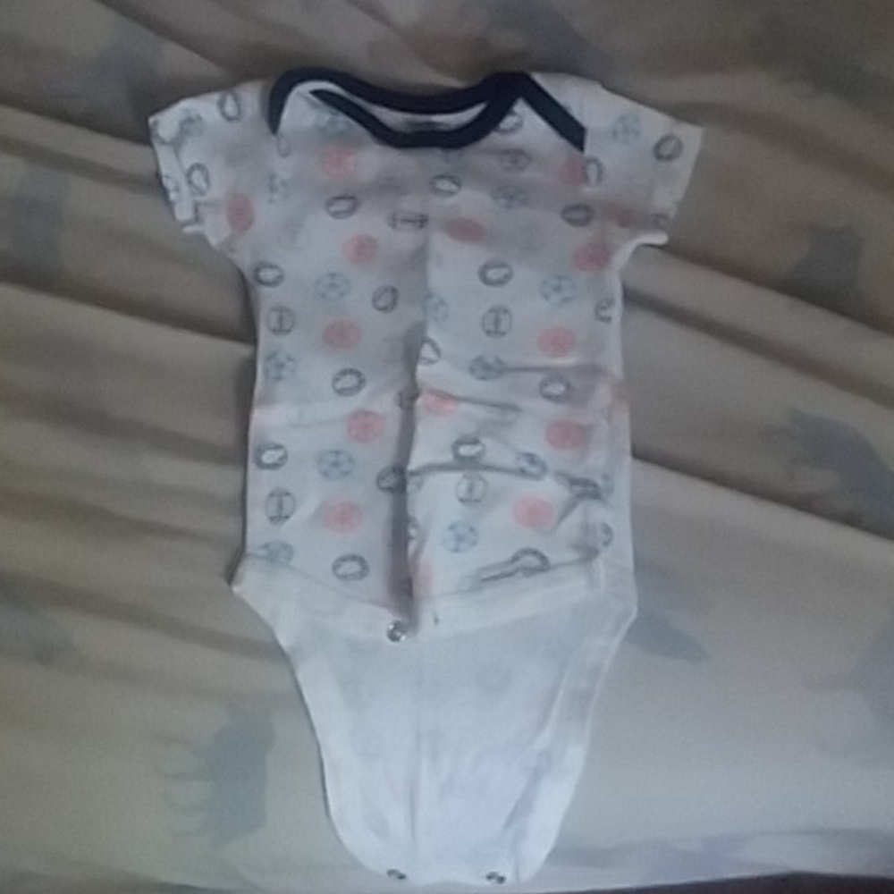 Onsie